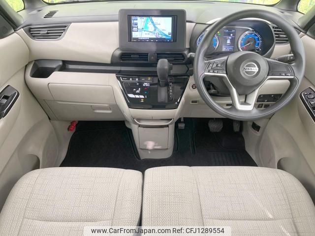 nissan roox 2021 quick_quick_B44A_B44A-0094246 image 2