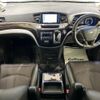 nissan elgrand 2016 -NISSAN--Elgrand DBA-TE52--TE52-083547---NISSAN--Elgrand DBA-TE52--TE52-083547- image 16