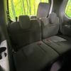 nissan serena 2018 -NISSAN--Serena DAA-GFC27--GFC27-084572---NISSAN--Serena DAA-GFC27--GFC27-084572- image 13