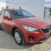 mazda cx-5 2012 -MAZDA--CX-5 LDA-KE2FW--KE2FW-108733---MAZDA--CX-5 LDA-KE2FW--KE2FW-108733- image 19