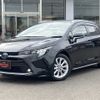 toyota corolla-touring-wagon 2019 -TOYOTA--Corolla Touring 6AA-ZWE214W--ZWE214-6001438---TOYOTA--Corolla Touring 6AA-ZWE214W--ZWE214-6001438- image 1