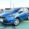 toyota sienta 2017 CFJ1671890 image 1