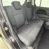 suzuki wagon-r 2016 -SUZUKI--Wagon R DAA-MH44S--MH44S-501725---SUZUKI--Wagon R DAA-MH44S--MH44S-501725- image 11