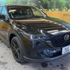 mazda cx-5 2022 -MAZDA--CX-5 3DA-KF2P--KF2P-507563---MAZDA--CX-5 3DA-KF2P--KF2P-507563- image 17