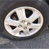 toyota iq 2008 NIKYO_RS85405 image 17