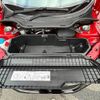 honda s660 2018 -HONDA--S660 DBA-JW5--JW5-1023622---HONDA--S660 DBA-JW5--JW5-1023622- image 8