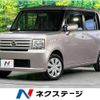 daihatsu move-conte 2011 -DAIHATSU--Move Conte DBA-L575S--L575S-0115160---DAIHATSU--Move Conte DBA-L575S--L575S-0115160- image 1