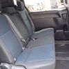 toyota voxy 2020 -TOYOTA--Voxy DBA-ZRR85G--ZRR85-0139945---TOYOTA--Voxy DBA-ZRR85G--ZRR85-0139945- image 32