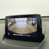 mazda demio 2018 CFJ1626062 image 18