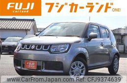 Buy Suzuki Ignis Price, PPC or HP