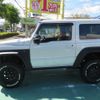 suzuki jimny-sierra 2023 -SUZUKI 【滋賀 530ﾇ7400】--Jimny Sierra JB74W--197719---SUZUKI 【滋賀 530ﾇ7400】--Jimny Sierra JB74W--197719- image 25