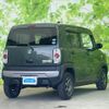 suzuki hustler 2017 quick_quick_DBA-MR31S_MR31S-113893 image 3