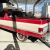 chevrolet c-10 undefined CFJ7429927 image 4