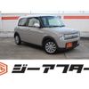 suzuki alto-lapin 2016 -SUZUKI--Alto Lapin DBA-HE33S--HE33S-135281---SUZUKI--Alto Lapin DBA-HE33S--HE33S-135281- image 1