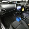 toyota prius-phv 2019 quick_quick_DLA-ZVW52_ZVW52-3132049 image 5