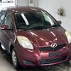 toyota vitz 2010 -TOYOTA--Vitz KSP90-5214191---TOYOTA--Vitz KSP90-5214191- image 5