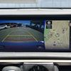 lexus is 2017 CFJ1534735 image 19