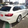 bmw 5-series 2016 -BMW 【名古屋 330ﾕ3375】--BMW 5 Series DBA-XL28--WBA5G520X0D181528---BMW 【名古屋 330ﾕ3375】--BMW 5 Series DBA-XL28--WBA5G520X0D181528- image 34