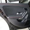 mercedes-benz cla-class 2023 -MERCEDES-BENZ 【岐阜 303ﾅ2692】--Benz CLA 3DA-118612M--W1K1186122N435326---MERCEDES-BENZ 【岐阜 303ﾅ2692】--Benz CLA 3DA-118612M--W1K1186122N435326- image 15