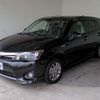 toyota corolla-fielder 2014 CFJ1548367 image 1