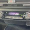 nissan note 2023 quick_quick_E13_E13-223240 image 6