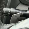 subaru impreza-wagon 2013 CFJ1561384 image 12