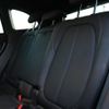 bmw x1 2019 -BMW--BMW X1 3DA-AD20--WBA32AD0605P47660---BMW--BMW X1 3DA-AD20--WBA32AD0605P47660- image 5