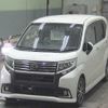 daihatsu move 2016 CFJ1724843 image 5