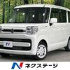 suzuki spacia 2020 -SUZUKI--Spacia DAA-MK53S--MK53S-278964---SUZUKI--Spacia DAA-MK53S--MK53S-278964- image 1