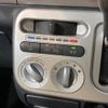 suzuki alto-lapin 2010 CFJ1764843 image 5