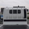 toyota toyoace 2020 quick_quick_2RG-XZU710_XZU710-0030052 image 15