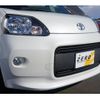 toyota porte 2014 -TOYOTA--Porte NCP141--NCP141-9106126---TOYOTA--Porte NCP141--NCP141-9106126- image 24