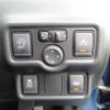 nissan note 2016 -NISSAN--Note DBA-E12--E12-496524---NISSAN--Note DBA-E12--E12-496524- image 20