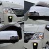 nissan nv350-caravan-van 2017 quick_quick_LDF-VW2E26_VW2E26-102573 image 13