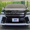 toyota vellfire 2016 -TOYOTA--Vellfire DBA-AGH30W--AGH30-0066587---TOYOTA--Vellfire DBA-AGH30W--AGH30-0066587- image 16