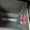 chrysler jeep-wrangler 2021 CFJ1738516 image 6