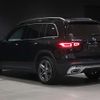 mercedes-benz glb-class 2022 -MERCEDES-BENZ 【名変中 】--Benz GLB 247613M--2W245575---MERCEDES-BENZ 【名変中 】--Benz GLB 247613M--2W245575- image 9