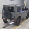 suzuki jimny 2020 -SUZUKI 【豊田 583ｳ7727】--Jimny 3BA-JB64W--JB64W-149425---SUZUKI 【豊田 583ｳ7727】--Jimny 3BA-JB64W--JB64W-149425- image 2