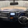 suzuki wagon-r-stingray 2011 CFJ1717121 image 5
