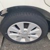 suzuki wagon-r 2009 CFJ1859390 image 6