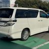 toyota vellfire 2012 GOO_JP_700070854230241216002 image 19