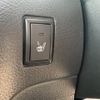 suzuki spacia 2017 -SUZUKI 【長岡 583ｹ907】--Spacia MK42S--629595---SUZUKI 【長岡 583ｹ907】--Spacia MK42S--629595- image 5