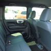 honda n-wgn 2024 CFJ1645089 image 13