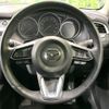 mazda atenza 2017 CFJ8342160 image 12