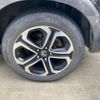 honda vezel 2014 -HONDA--VEZEL DBA-RU1--RU1-1008161---HONDA--VEZEL DBA-RU1--RU1-1008161- image 5