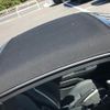 honda s660 2022 CFJ8539627 image 12