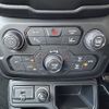 jeep renegade 2020 CFJ1557971 image 10