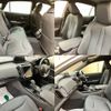 toyota crown 2019 -TOYOTA--Crown 6AA-AZSH20--AZSH20-1043568---TOYOTA--Crown 6AA-AZSH20--AZSH20-1043568- image 17