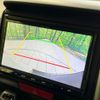 honda n-box 2014 CFJ1517890 image 5