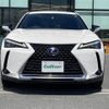 lexus ux 2021 -LEXUS--Lexus UX 6AA-MZAH10--MZAH10-2083865---LEXUS--Lexus UX 6AA-MZAH10--MZAH10-2083865- image 24